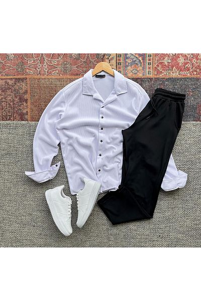 viperkombin Men's 2L Capacity Fabric Kit Socks and Yalu Pants