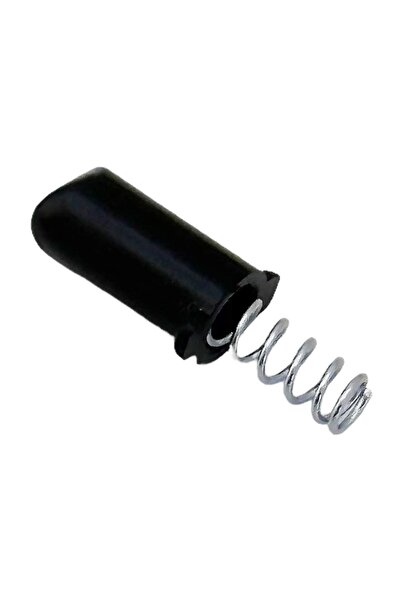 Tekniksel متوافق مع فانتوم DC 1000، Promini 20P، DU 2600 Hüpçek، P 1500 Hamar...