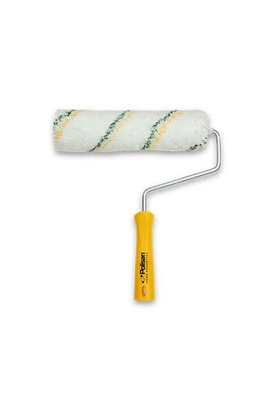 Polisan Polisan Interior Roller 20 cm