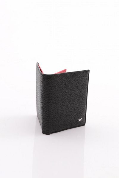 Tergan 1503 Men's Leather Wallet