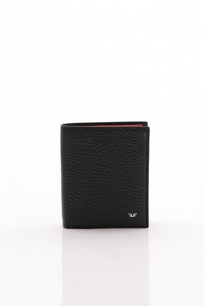 Tergan 1503 Men's Leather Wallet