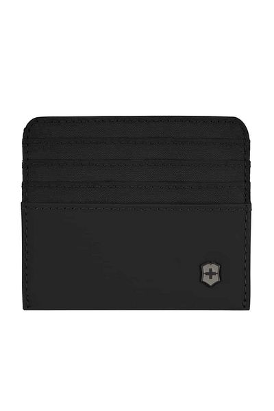 Victorinox Travel Essential Wallet