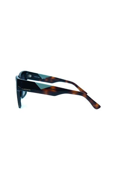 Lacoste Sunglasses L6033S-001