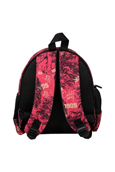 Galatasaray 24545 Piece Kindergarten Bag