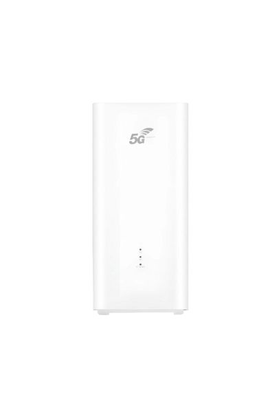 Huawei 5G Pro Router 5G Supports All Carriers