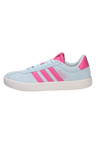 adidas Tenisky VL COURT 3.0