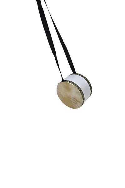 ÖMER PERCUSSİON Mini Drum