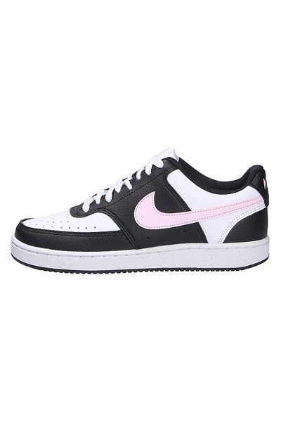 Nike Sneaker COURT VISION LO