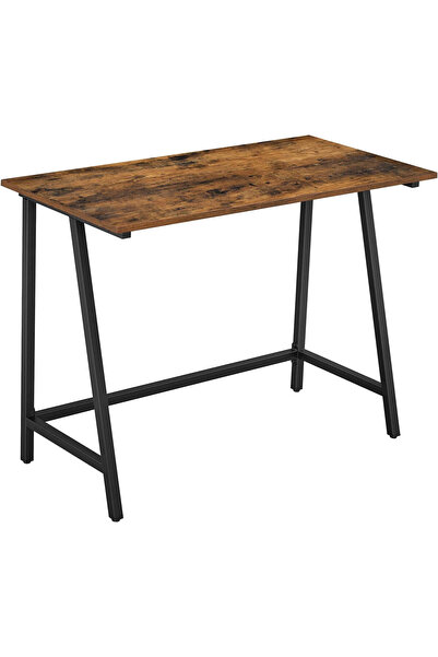 ELİSRA Elisra Vasagle Çalışma Masası, Bilgisayar Masası