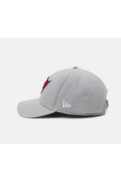 NEW ERA New York Yankees Nfl Team over Seat Unisik Hat Repreve 940