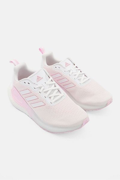 adidas Men Alpha Lava Sport Shoes, Pink