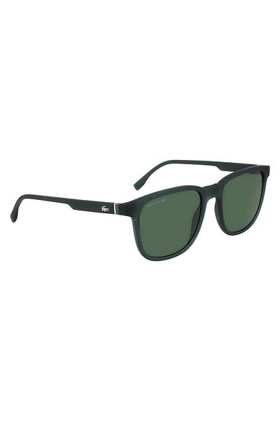 Lacoste 6029 301 53 Sunglasses for Men
