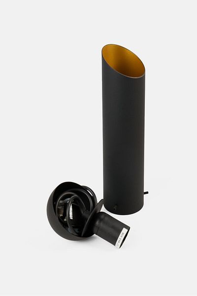 Opviq Chandeliers Light, Black