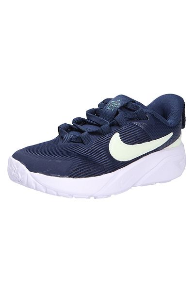 Nike Lauflernschuh Star Runner 4