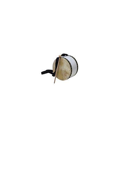 ÖMER PERCUSSİON Mini Drum