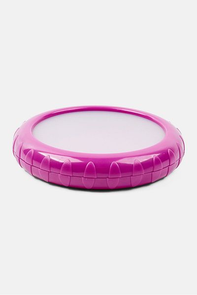Urban Kitchen Onion Stretch Food Pod, Purple