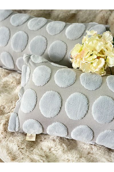 Cottella Bohemian Customized Window Pane 28X50 cm