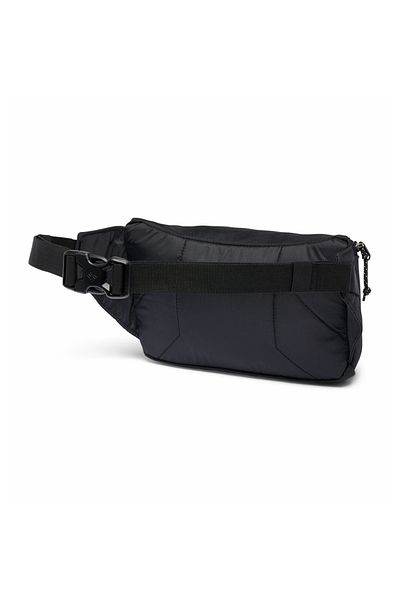 Columbia Zigzag ™   Ii Hip Pack - Stylish and Convenient