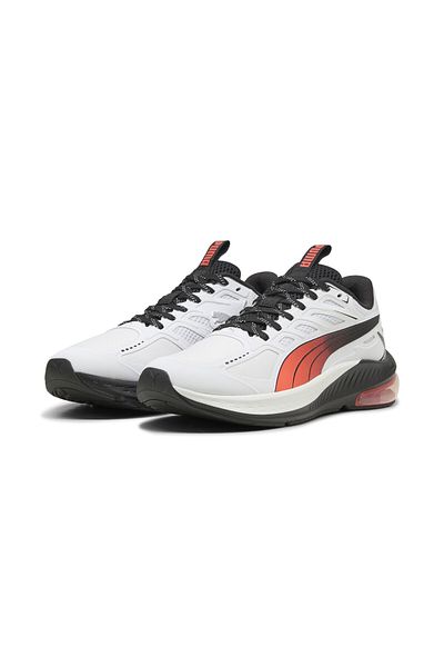 Puma X-cell Lightspeed Laufschuhe