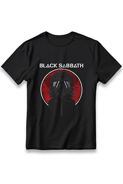 EZG Business Σετ ανταλλακτικών για κολάρα αντικατάστασης Δωρεάν Εταιρικές Υπη...