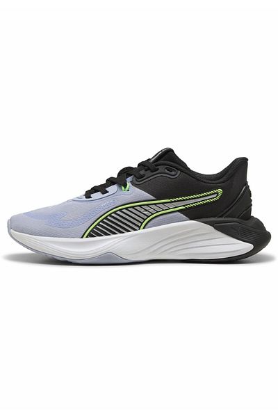 Puma Dámské tréninkové boty PWR Hybrid