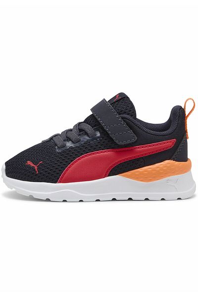 Puma Dětské trenérky Anzarun Lite