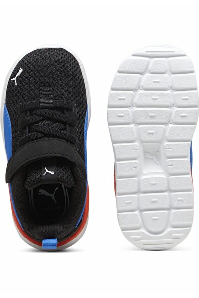 Puma Εκπαιδευτές μωρών Anzarun Lite