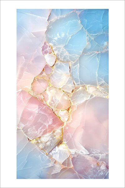 RENKLİ HOBBY Suya Dayanıklı Dekoratif Folyo , Kendinden Yapışkanlı - Mutfak -...