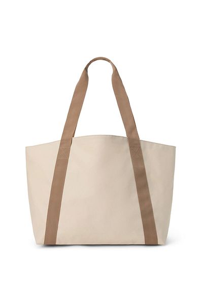 Dakine Renovation Shopper Tasche 54 Cm