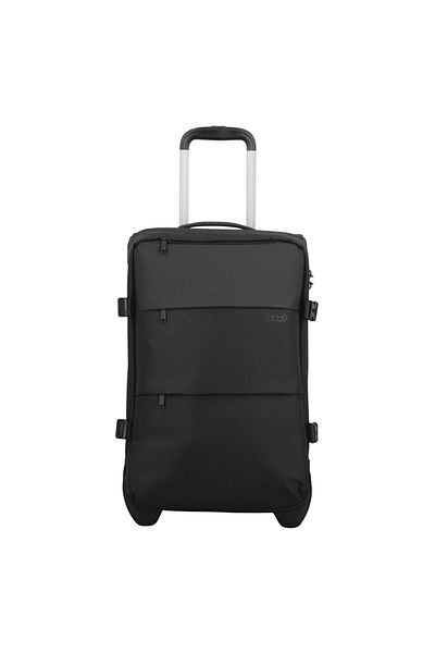 Jump Dunaa 2 Rollen Reisetasche 55 Cm