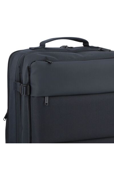 Jump Dunaa Reiserucksack 45 cm Laptopfach