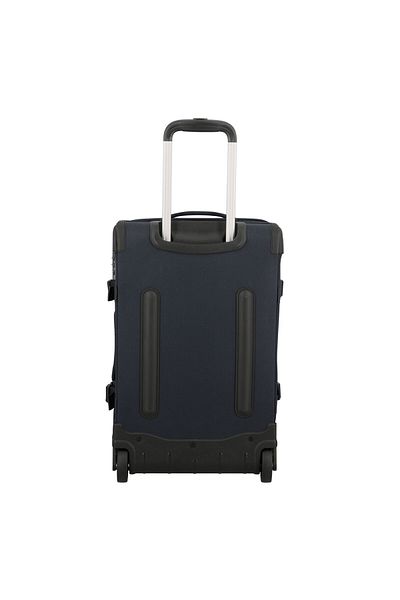 Jump Dunaa 2 Rollen Reisetasche 55 Cm