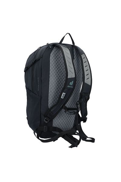 Deuter Speed Lite 21 Hiking Backpack 46 Cm