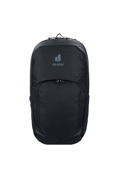 Deuter Bike 20 Hiking backpack 49 cm