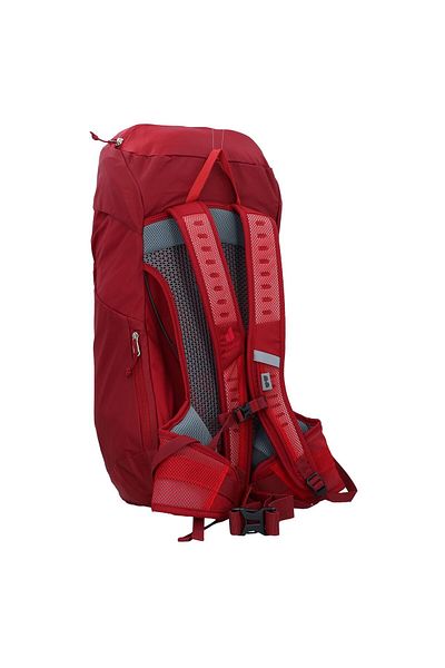 Deuter Ac Lite 30 Wanderrucksack 59 Cm
