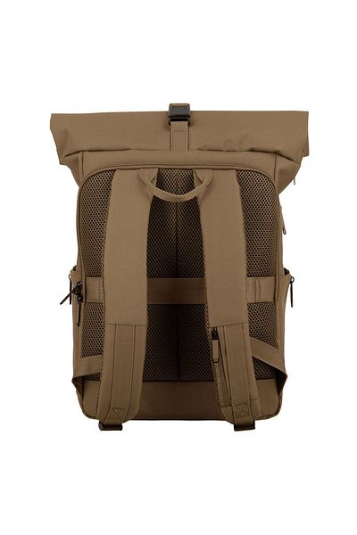 Jump Dunaa Daypack 43 Cm Laptop Compartment
