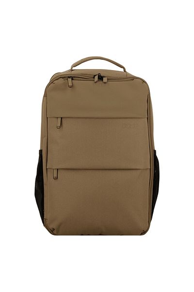 Jump Dunaa Travel Backpack 40 Cm Laptop Compartment