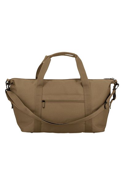 Jump Dunaa Weekender Reisetasche 45 Cm