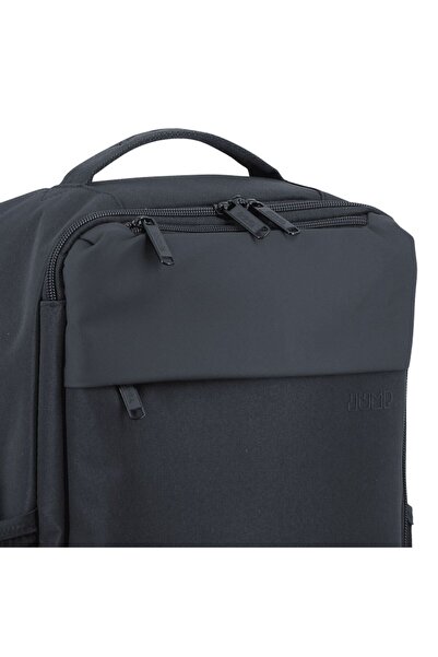 Jump Dunaa Reiserucksack 40 cm Laptopfach