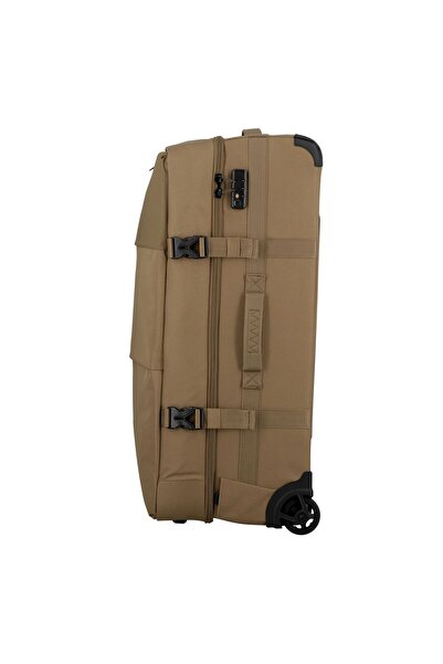 Jump Dunaa 2 Rollen Reisetasche 80 cm