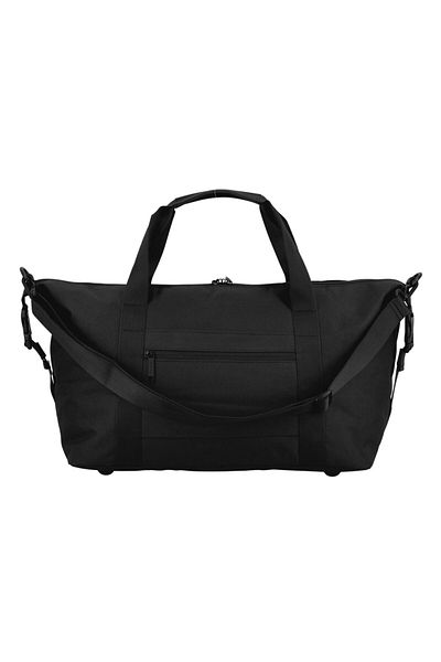 Jump Dunaa Weekender Reisetasche 45 Cm