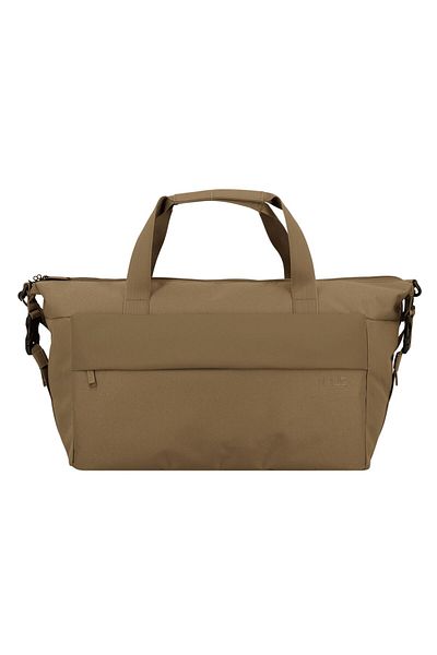 Jump Dunaa Weekender Reisetasche 45 Cm
