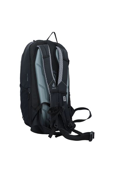 Deuter Bike 20 Hiking backpack 49 cm