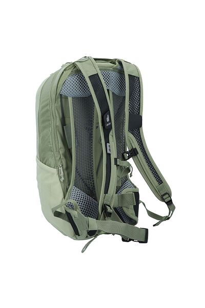 Deuter Race Air 14+3 Daypack 46 cm
