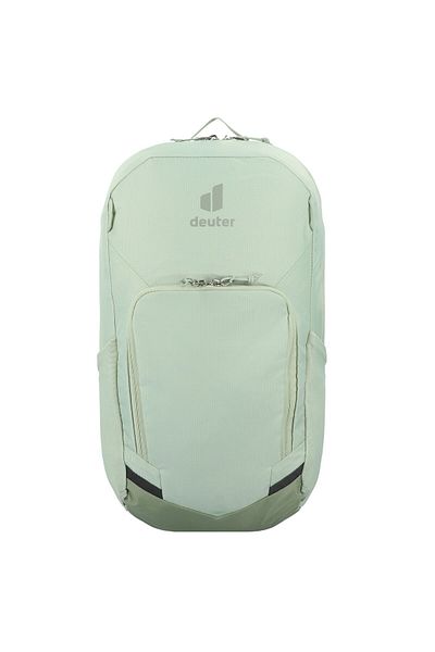 Deuter Bike 16 Wanderrucksack 46 Cm