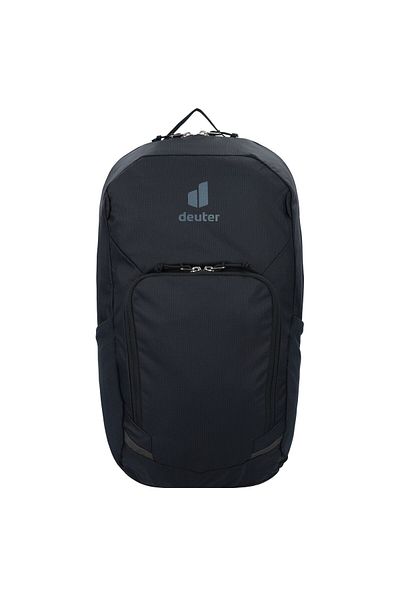 Deuter Bike 16 Wanderrucksack 46 Cm