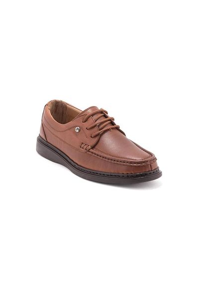 Pierre Cardin 80706 Pantofi confort pentru bărbați