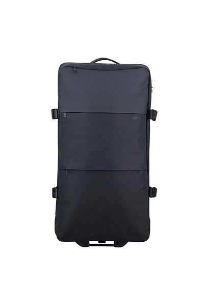 Jump Dunaa 2 Rollen Reisetasche 80 Cm