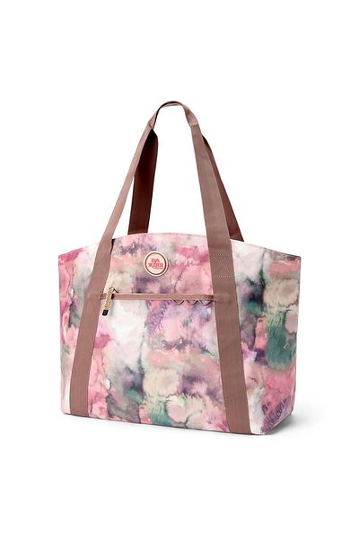 Dakine Renovation Shopper Tasche 54 Cm