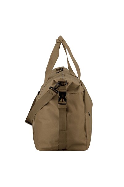 Jump Dunaa Weekender Travel Bag 50 Cm